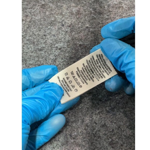 Free People Boho Maxi Dress XS 2 - Picture 9 of 9